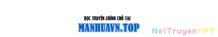 Ta Không Muốn Làm Đệ Nhất Chapter 257 - 92