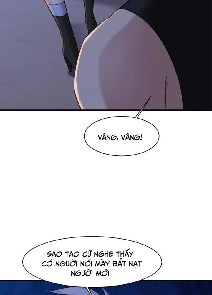 Ta Không Muốn Làm Đệ Nhất Chapter 257 - 95