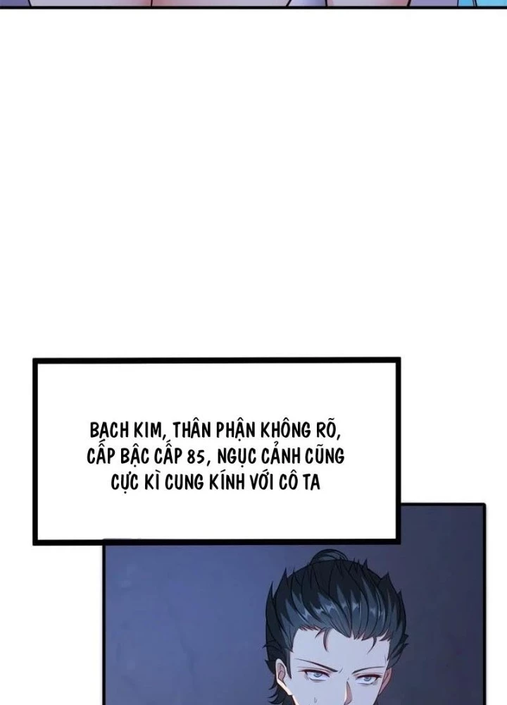 Ta Không Muốn Làm Đệ Nhất Chapter 257 - 99