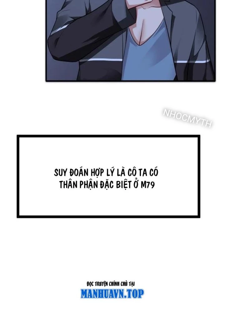 Ta Không Muốn Làm Đệ Nhất Chapter 257 - 101