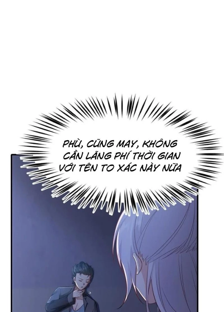 Ta Không Muốn Làm Đệ Nhất Chapter 257 - 103