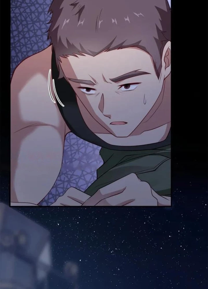 Ta Không Muốn Làm Đệ Nhất Chapter 257 - 113