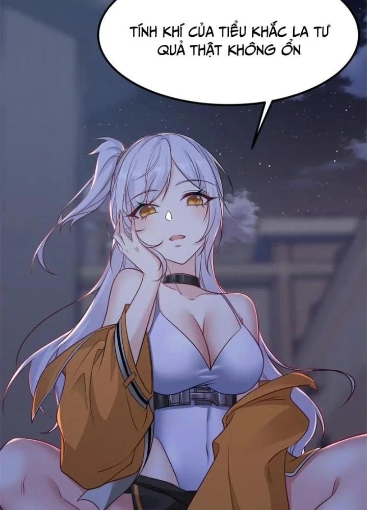 Ta Không Muốn Làm Đệ Nhất Chapter 257 - 115