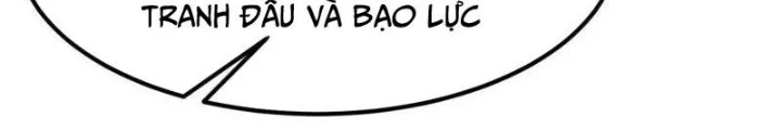 Ta Không Muốn Làm Đệ Nhất Chapter 257 - 118