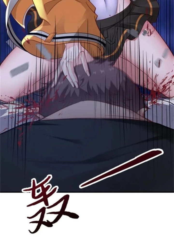 Ta Không Muốn Làm Đệ Nhất Chapter 257 - 129