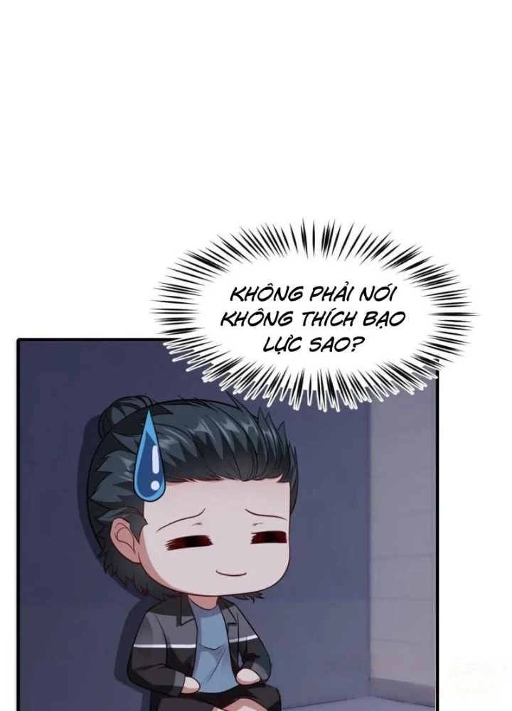Ta Không Muốn Làm Đệ Nhất Chapter 257 - 137