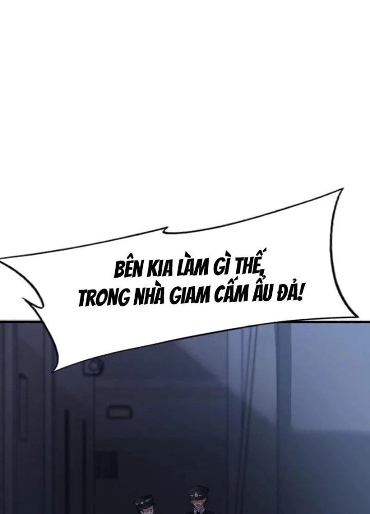Ta Không Muốn Làm Đệ Nhất Chapter 257 - 139