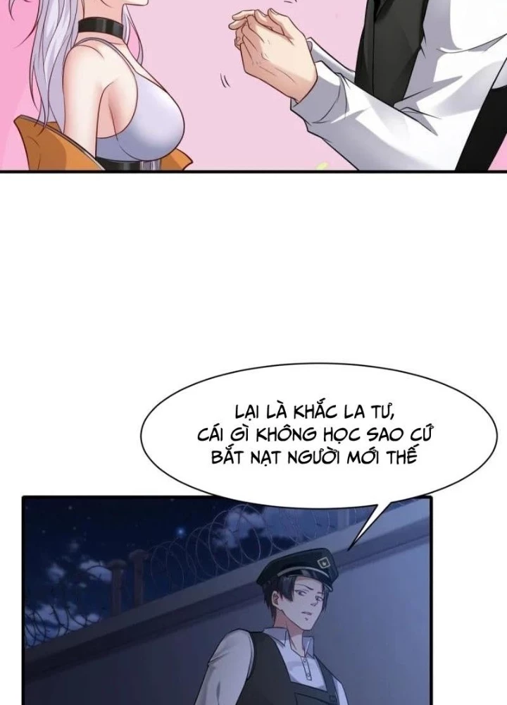 Ta Không Muốn Làm Đệ Nhất Chapter 257 - 145
