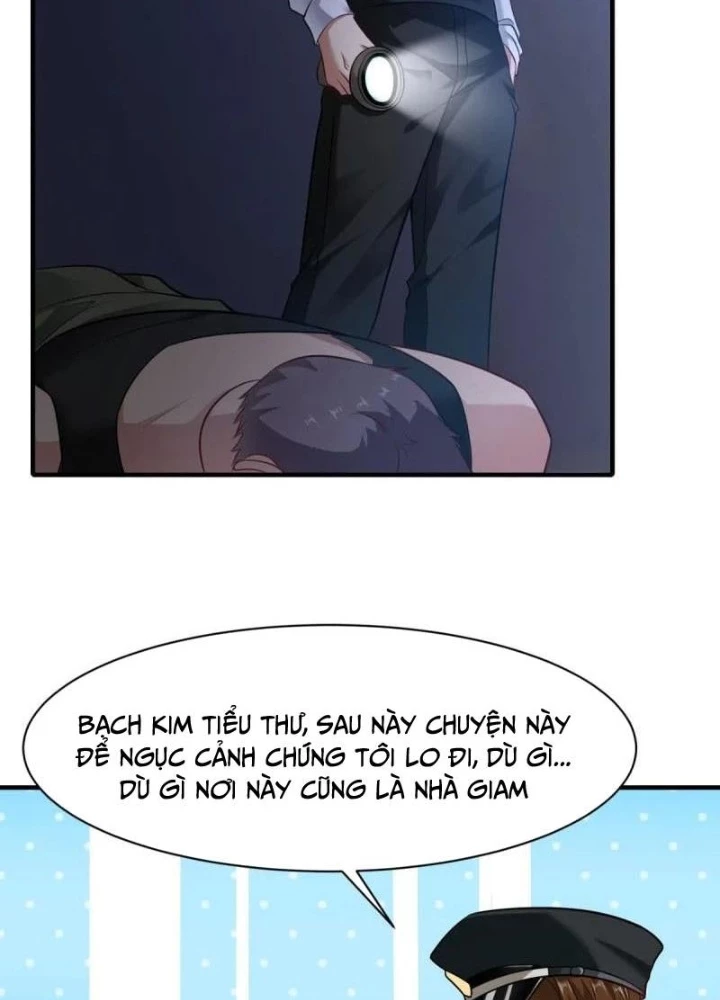 Ta Không Muốn Làm Đệ Nhất Chapter 257 - 147