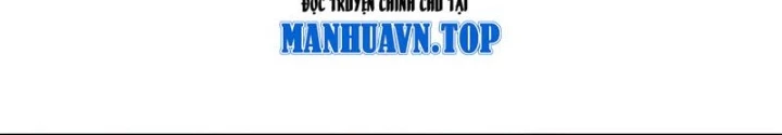Ta Không Muốn Làm Đệ Nhất Chapter 257 - 156