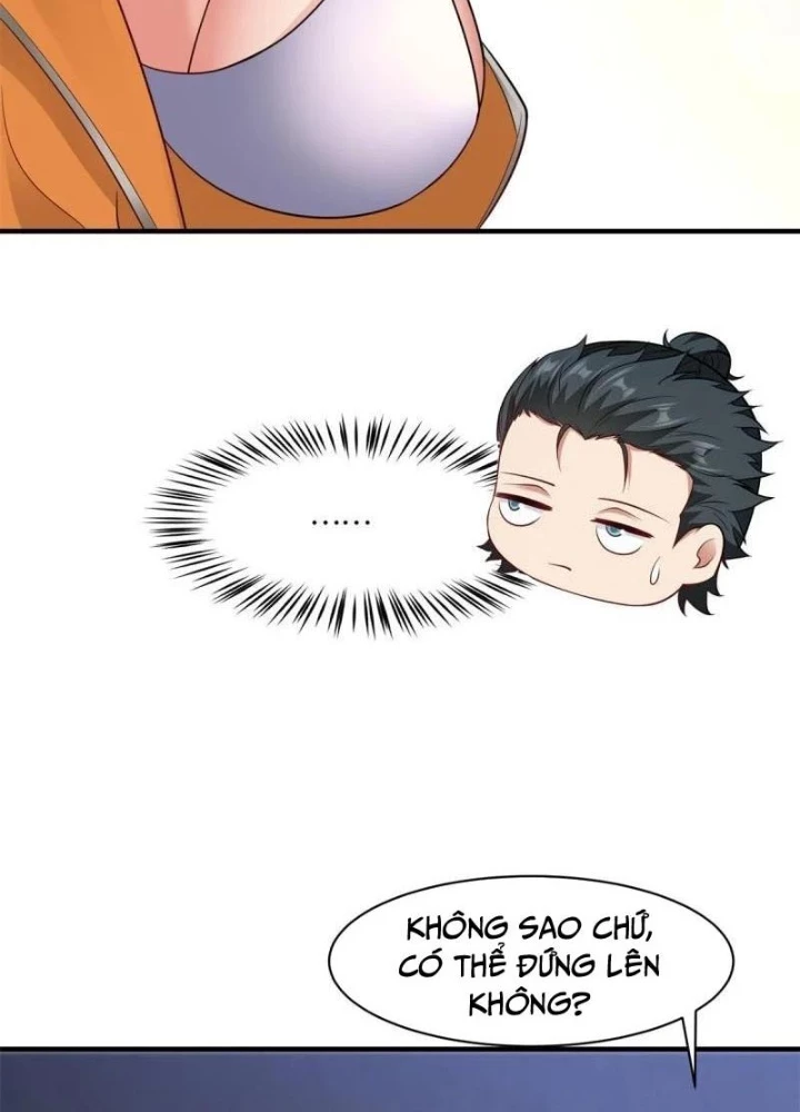 Ta Không Muốn Làm Đệ Nhất Chapter 257 - 159
