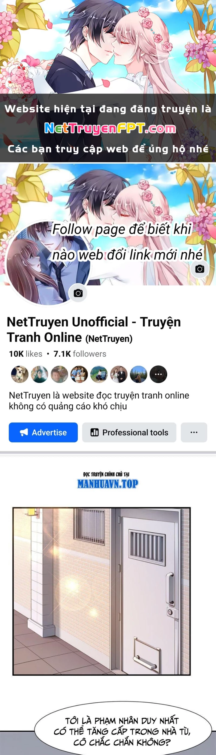 Ta Không Muốn Làm Đệ Nhất Chapter 259 - 1