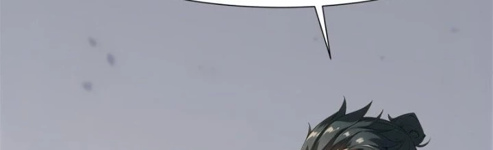 Ta Không Muốn Làm Đệ Nhất Chapter 259 - 2