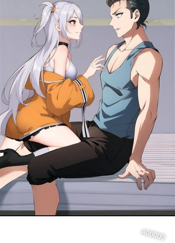 Ta Không Muốn Làm Đệ Nhất Chapter 259 - 3