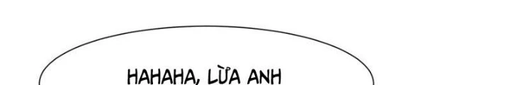 Ta Không Muốn Làm Đệ Nhất Chapter 259 - 4