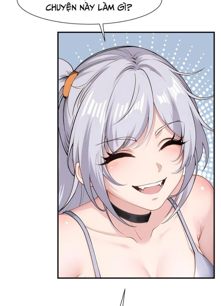 Ta Không Muốn Làm Đệ Nhất Chapter 259 - 5