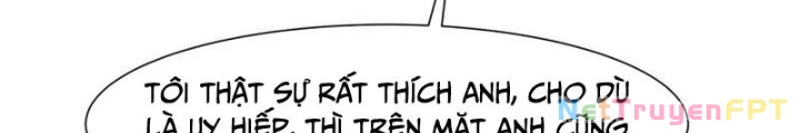 Ta Không Muốn Làm Đệ Nhất Chapter 259 - 6