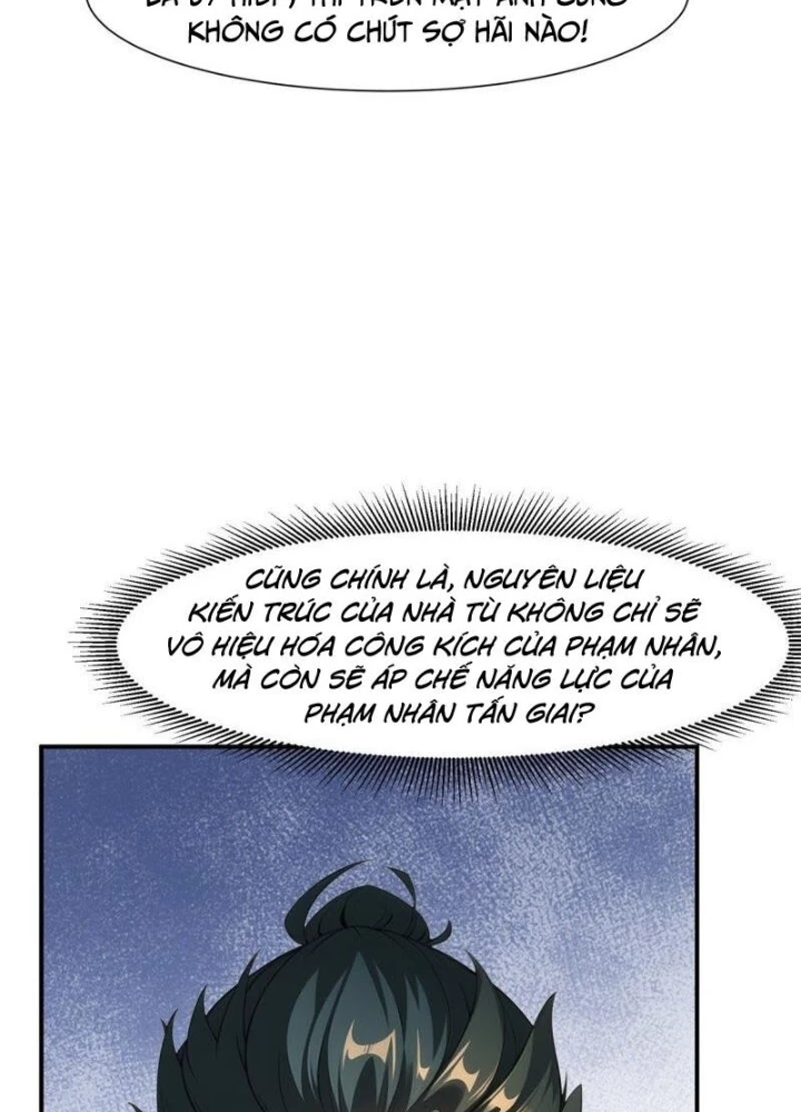 Ta Không Muốn Làm Đệ Nhất Chapter 259 - 7