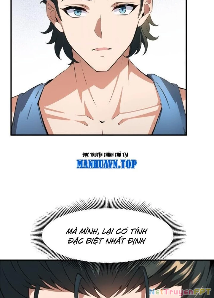Ta Không Muốn Làm Đệ Nhất Chapter 259 - 9
