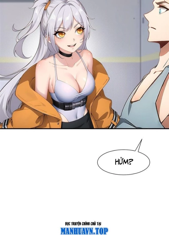 Ta Không Muốn Làm Đệ Nhất Chapter 259 - 15