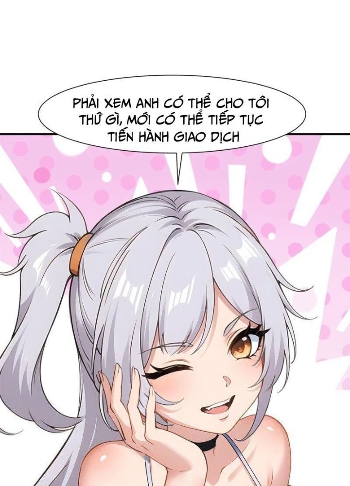 Ta Không Muốn Làm Đệ Nhất Chapter 259 - 17