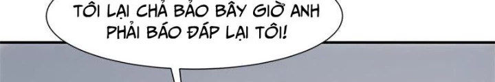 Ta Không Muốn Làm Đệ Nhất Chapter 259 - 22