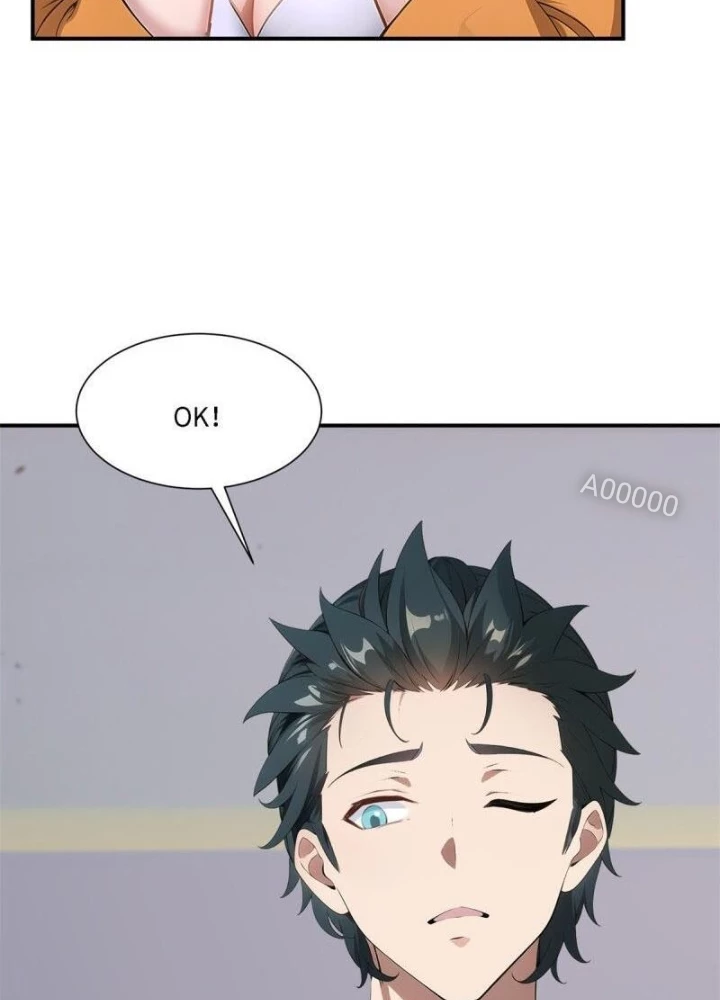 Ta Không Muốn Làm Đệ Nhất Chapter 259 - 27