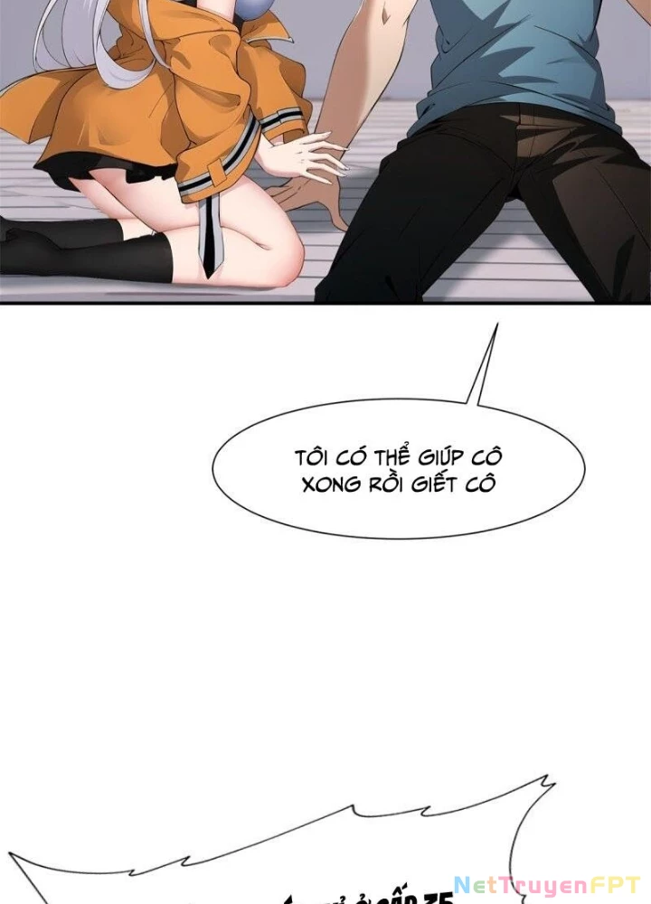 Ta Không Muốn Làm Đệ Nhất Chapter 259 - 31