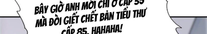 Ta Không Muốn Làm Đệ Nhất Chapter 259 - 32