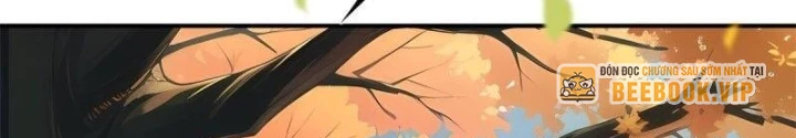 Ta Không Muốn Làm Đệ Nhất Chapter 259 - 40