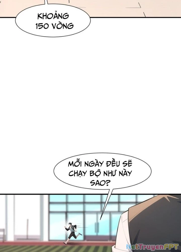 Ta Không Muốn Làm Đệ Nhất Chapter 259 - 47