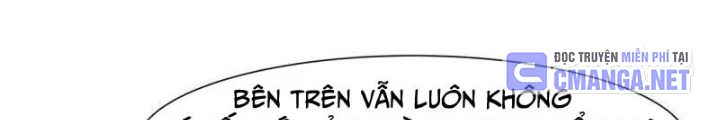 Ta Không Muốn Làm Đệ Nhất Chapter 259 - 50