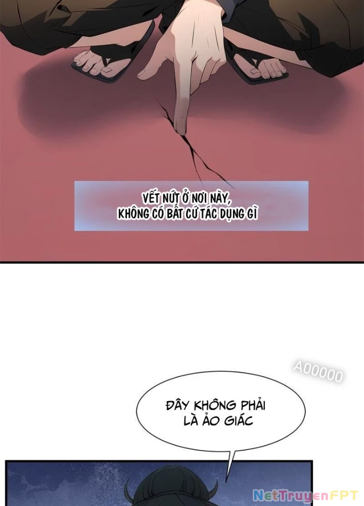 Ta Không Muốn Làm Đệ Nhất Chapter 259 - 67