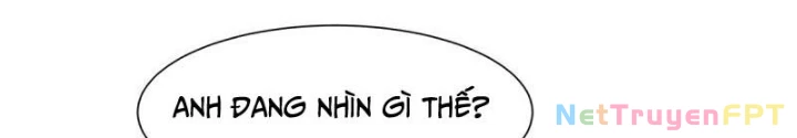 Ta Không Muốn Làm Đệ Nhất Chapter 259 - 76