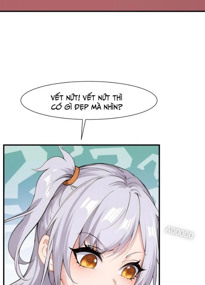 Ta Không Muốn Làm Đệ Nhất Chapter 259 - 83