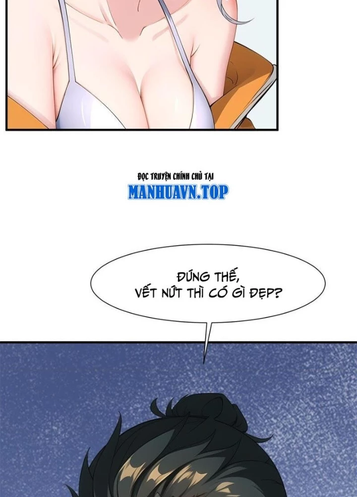 Ta Không Muốn Làm Đệ Nhất Chapter 259 - 85