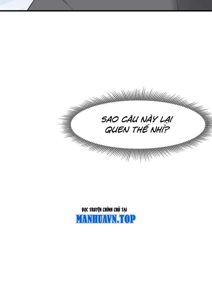 Ta Không Muốn Làm Đệ Nhất Chapter 259 - 97