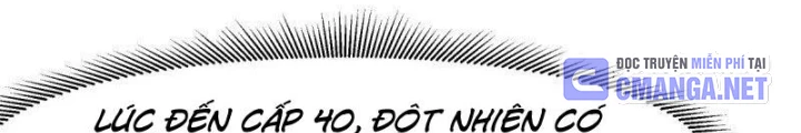 Ta Không Muốn Làm Đệ Nhất Chapter 259 - 98