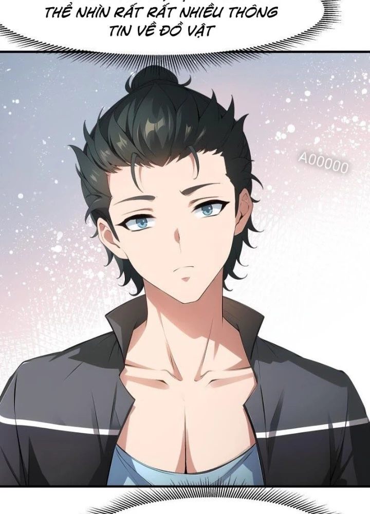 Ta Không Muốn Làm Đệ Nhất Chapter 259 - 99