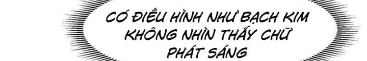 Ta Không Muốn Làm Đệ Nhất Chapter 259 - 100