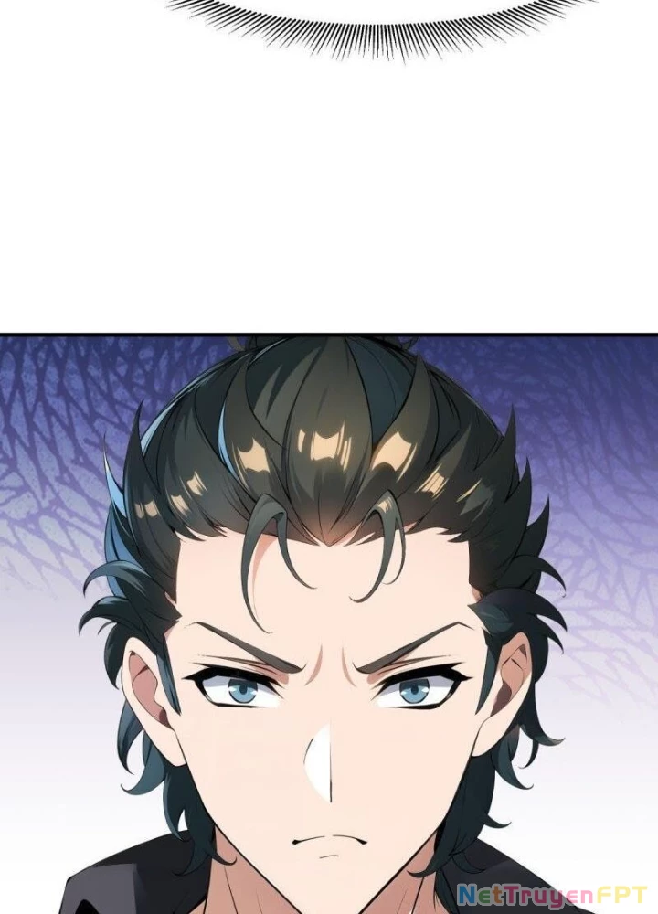 Ta Không Muốn Làm Đệ Nhất Chapter 259 - 101