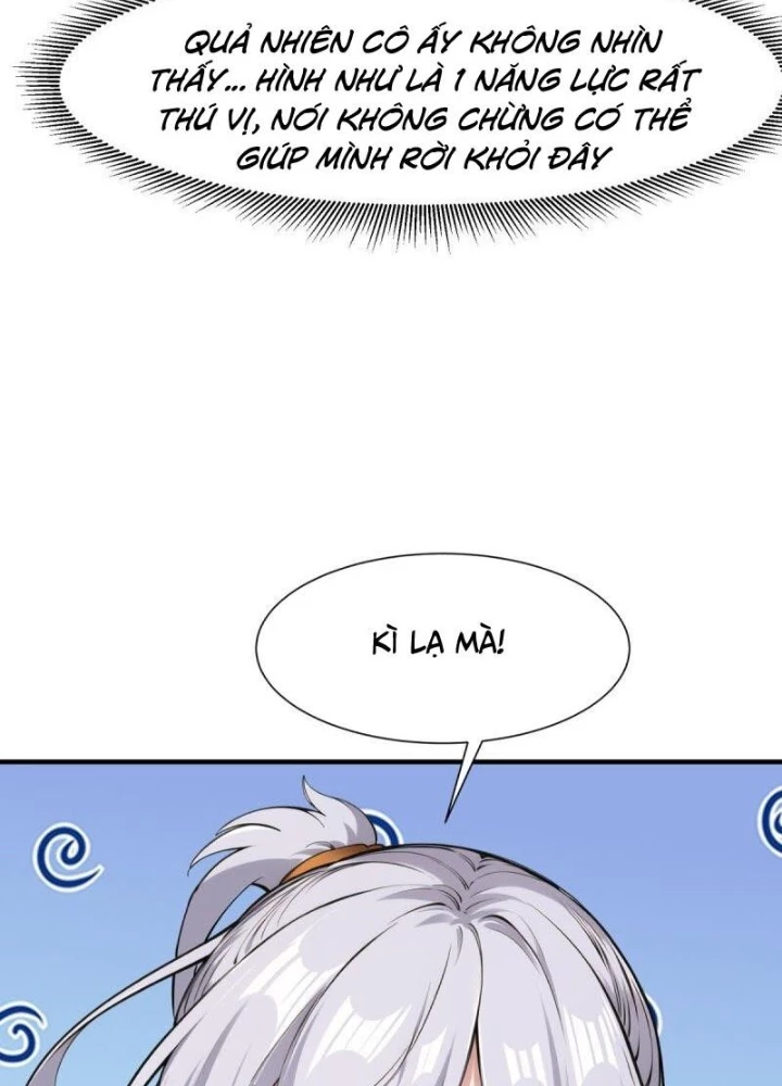 Ta Không Muốn Làm Đệ Nhất Chapter 259 - 115