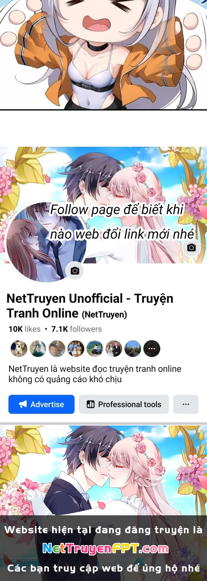 Ta Không Muốn Làm Đệ Nhất Chapter 259 - 117