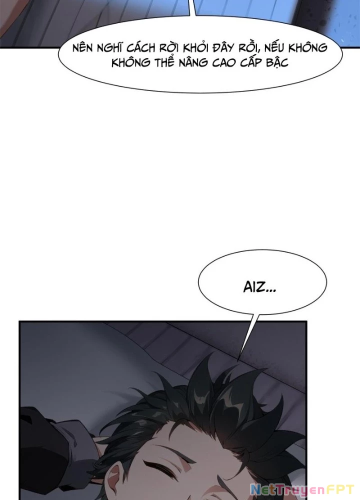 Ta Không Muốn Làm Đệ Nhất Chapter 260 - 5
