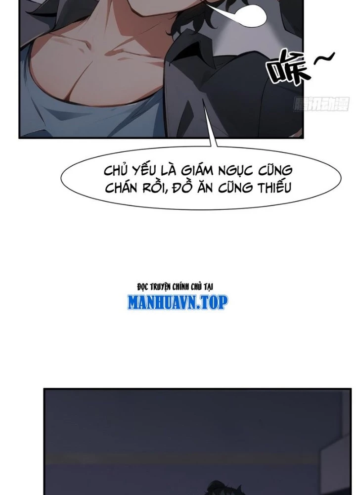 Ta Không Muốn Làm Đệ Nhất Chapter 260 - 7