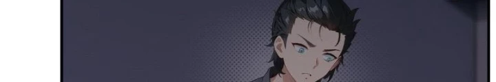 Ta Không Muốn Làm Đệ Nhất Chapter 260 - 8