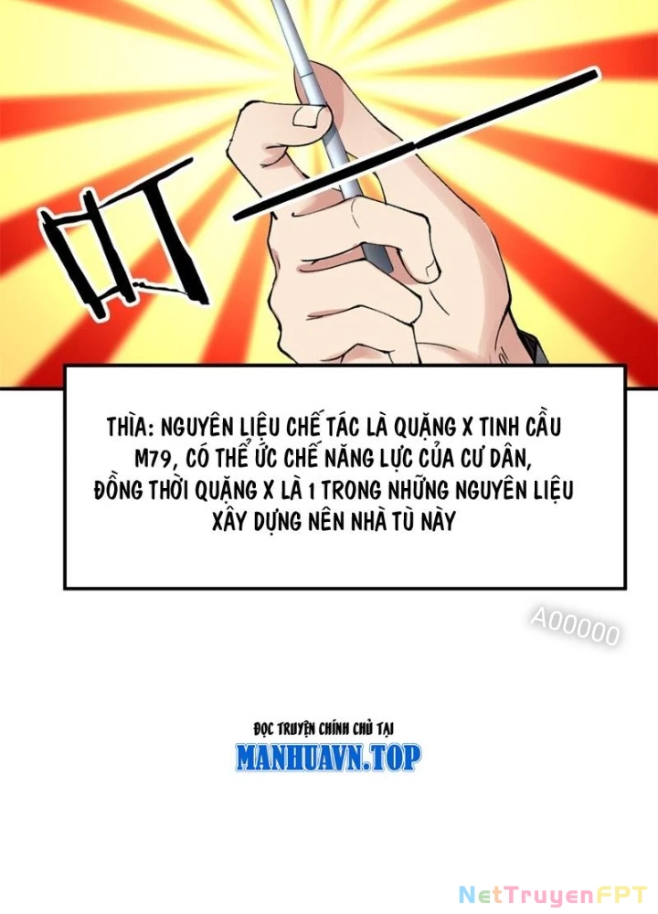 Ta Không Muốn Làm Đệ Nhất Chapter 260 - 11