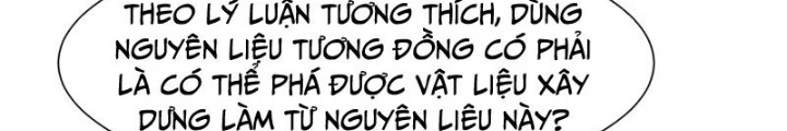 Ta Không Muốn Làm Đệ Nhất Chapter 260 - 14