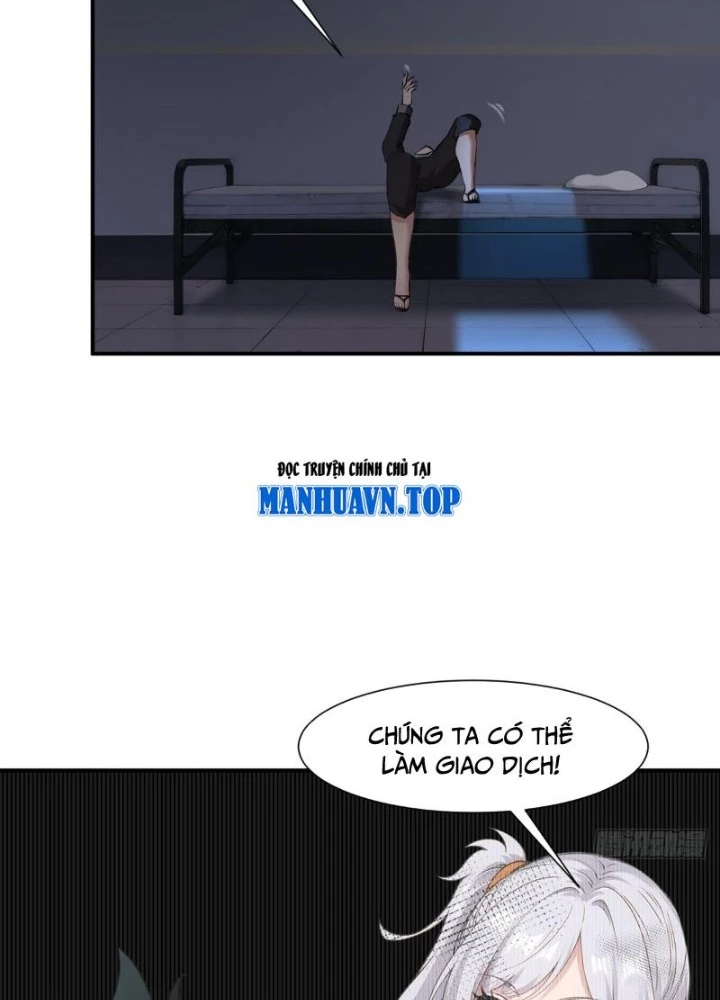Ta Không Muốn Làm Đệ Nhất Chapter 260 - 45