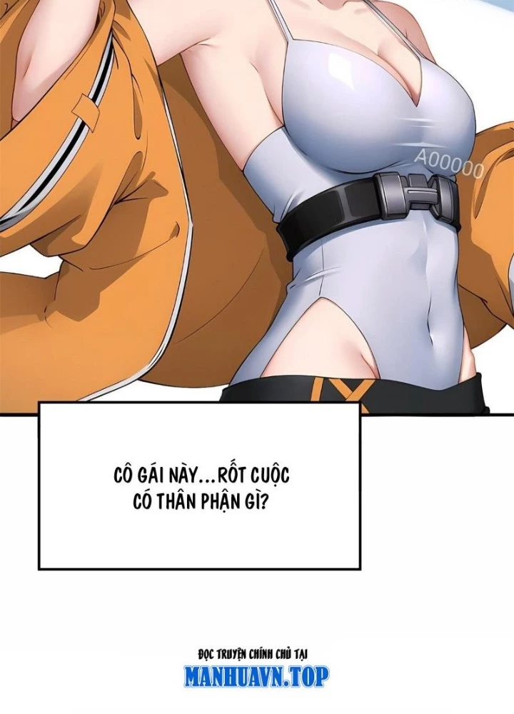 Ta Không Muốn Làm Đệ Nhất Chapter 260 - 51